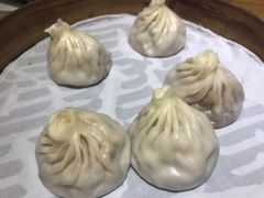 -新梅华·茶点餐厅(欧尚店)