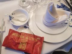 -同庆楼(金宝汇店)