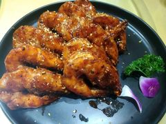 -老城味道·传统天津菜(杨柳青店)