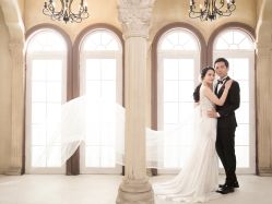 -艺匠摄影ARTIZ STUDIO(南京店)