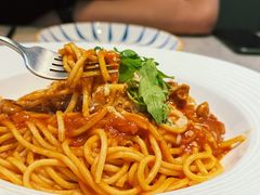 -必胜客(大悦城店)