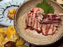 -匠和风精致料理(春熙路群光广场店)