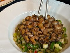-子福慧(虹桥店)