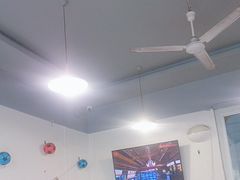 -德四家·云南傣味烧烤品牌(和谐店)