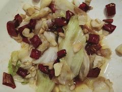 -肖记公安牛肉鱼杂馆·省级非物质文化遗产(三角路直营店)