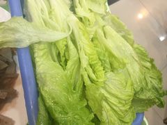 -广记餐厅(万福路店)