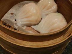 -小城粥道·海胆鲜虾粥(解放广场店)