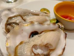 -广州四季酒店·意珍·意式自助餐