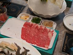 -1718海鲜姿造(苏宁宴请臻选店)