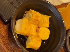 -横琴湾畔餐厅(长隆海洋王国白鲸剧场店)