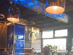 -bluefrog蓝蛙(皇庭广场店)