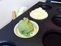 -味正点车轮饼可丽饼(南禅寺店)