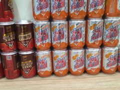 -樊阿姨•肉夹馍•手工面(嘉禾望岗店)