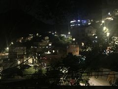 -阿兰草仔粿
