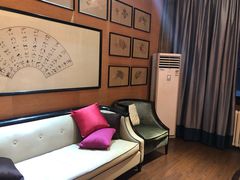 -眉州东坡(通州店)