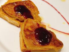 -極上萬膳·日料放题(来福士江景店)