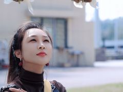 -北京天湖会议中心