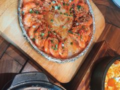 -鸡毛换糖(高桥店)