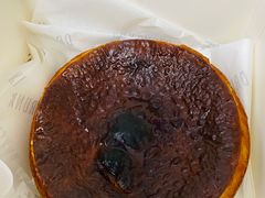 -DRUNK BAKER(上海陕康里店)