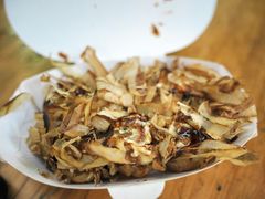 章鱼小丸子-阿叔鸡蛋仔(燎原路店)
