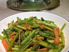 -天府传奇大酒店(金山东路店)