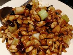 -眉州东坡(民族园店)