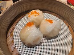 避风塘大虾饺皇-避风塘(五角场店)