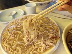 -白府牛罩(总店)