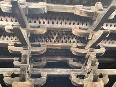 -宁波市保国寺古建筑博物馆