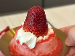 -满记甜品(万象城店)