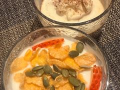 -马哥孛罗咖啡厅·Cafe Marco (厦门马哥孛罗东方大酒店)