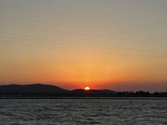 -石钟山