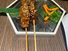 -枫伝料理居酒屋