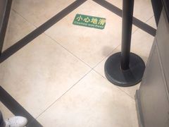 -比格比萨自助(花园路店)