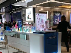 -王府井百货(总府店)