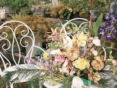 -圣露庄园·露营·烤肉·亲子