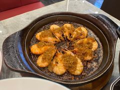 -再回头私房菜·老南京菜