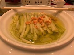 -淮扬韵.淮扬味道