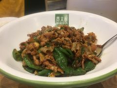 -7mall美食潮地标