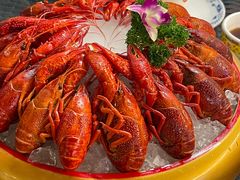 -虾乐园龙虾·夜宵(松江店)