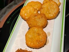 -淘蛙(广州星寰国际商业中心店)