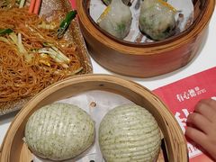 -有心德(隆生店)