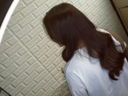 -MG Style Salon
