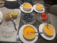 -曲水兰亭(北京四惠店)