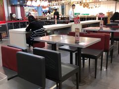 -72街荷叶饭(东方宝泰广场店)