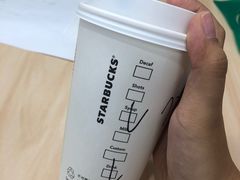 -星巴克(上海交通大学店)