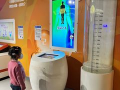 -苏州青少年科技馆