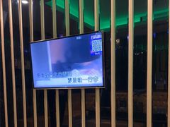 -星光大道KTV(金沙洲店)