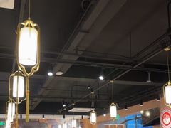 -护国寺小吃店(红莲南路店)