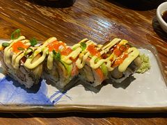 -熊藏居酒屋(kkone店)